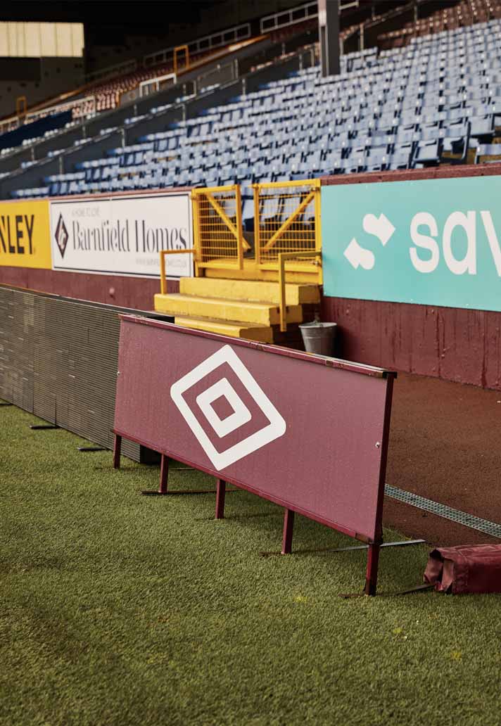 27-burnley-residence-turf-moor-ground-guide-min.jpg