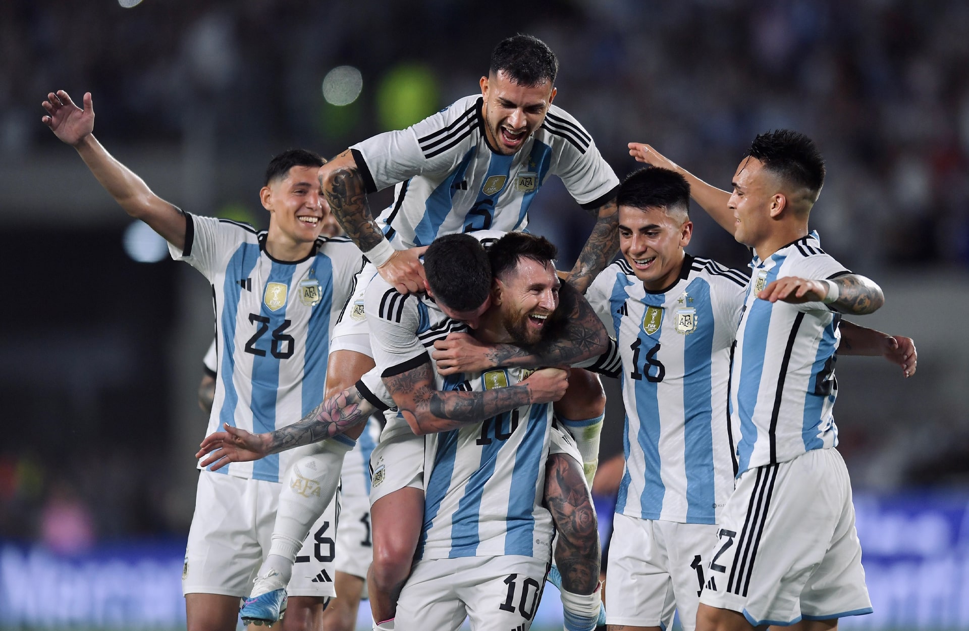 argentina 3-min.jpg