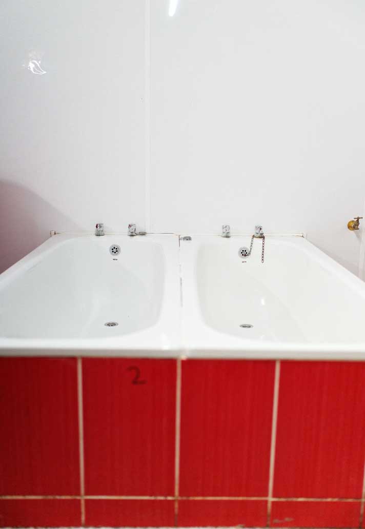 b8-swindon-residence-county-ground.jpg