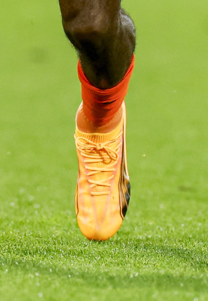 Bs Frimpong 2 Min
