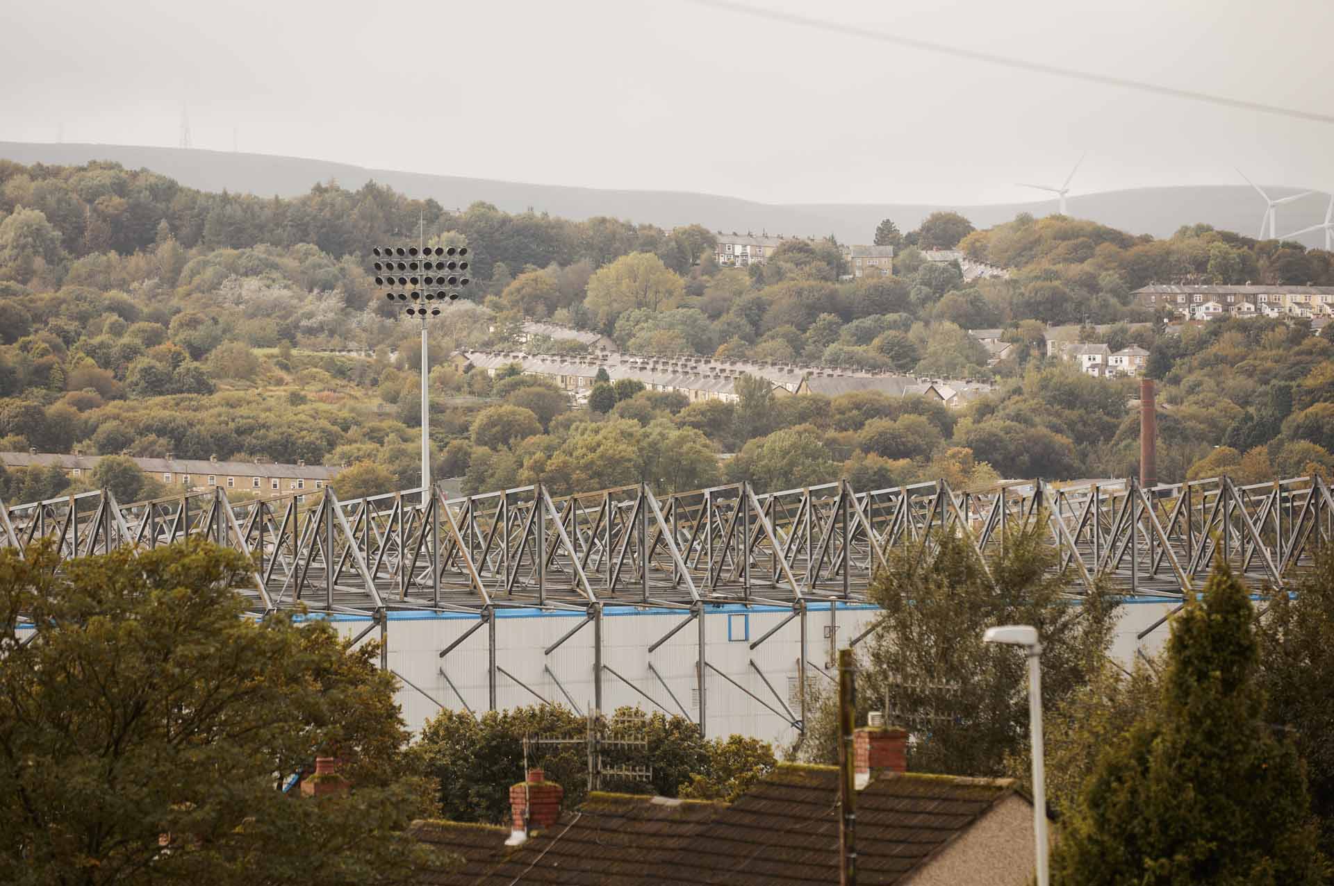 f-burnley-residence-turf-moor-ground-guide-min.jpg