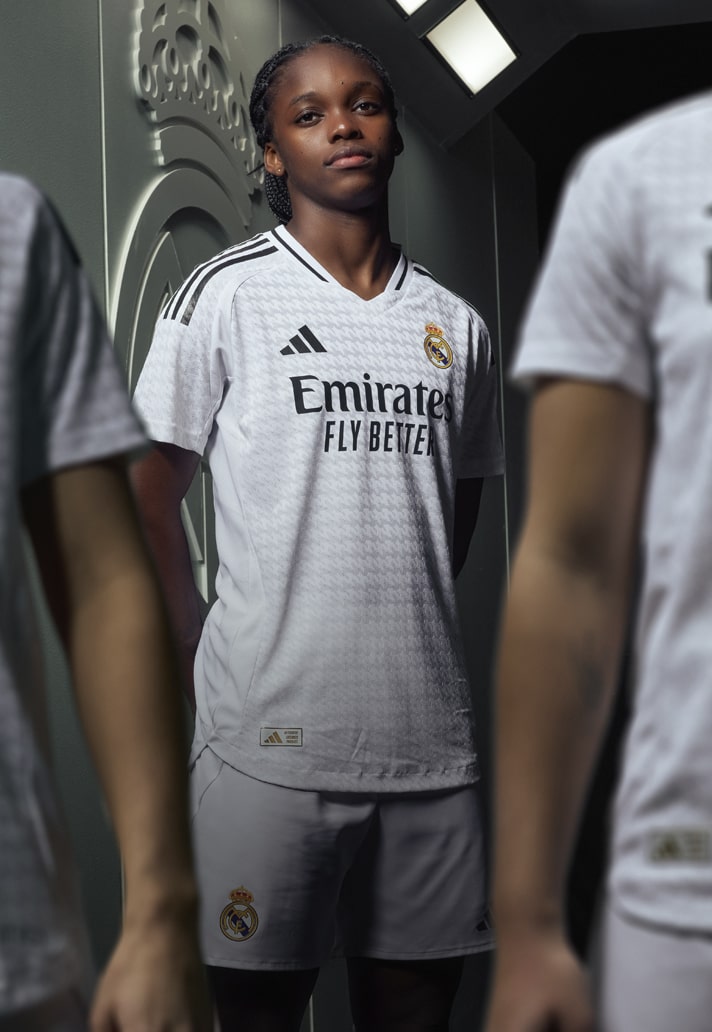 Madrid 4 Min