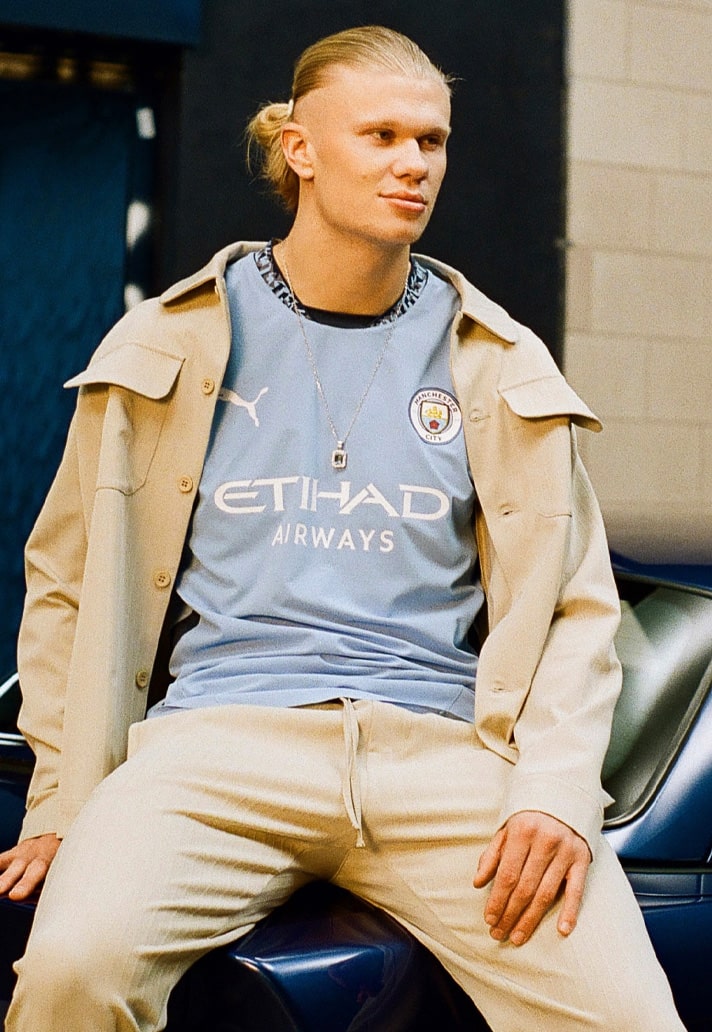 man city 13-min.jpg