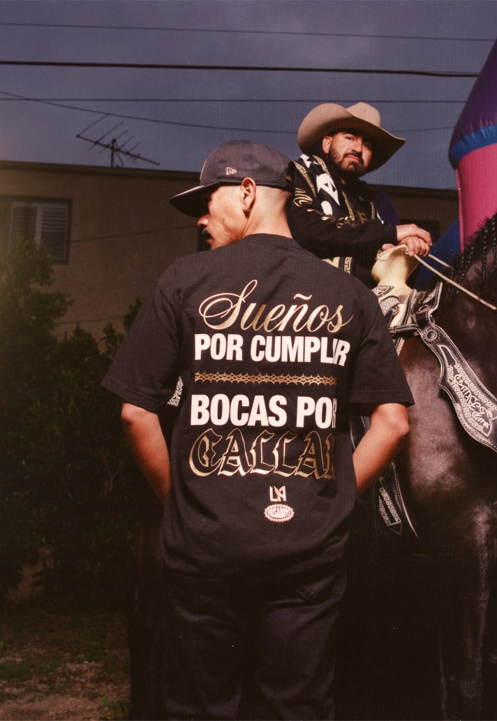 paisa 2-min.jpg